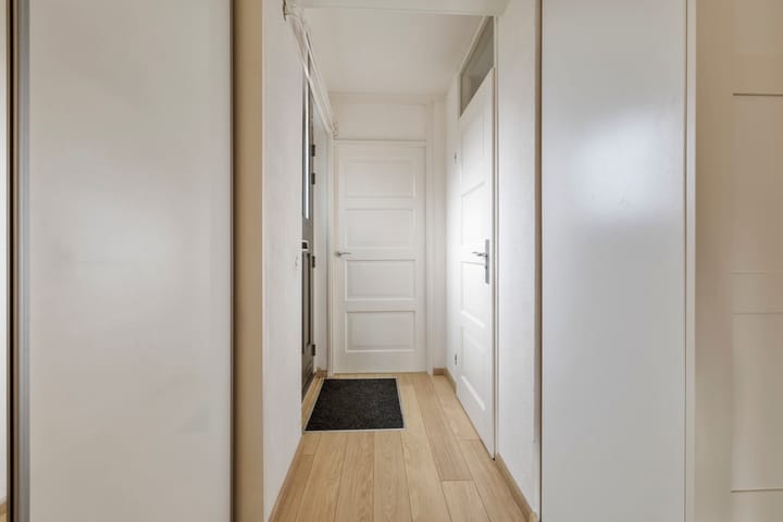 Foto 5 van Wyandottestraat 14