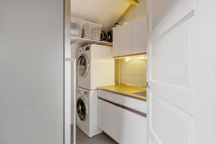 Foto 6 van Wyandottestraat 14