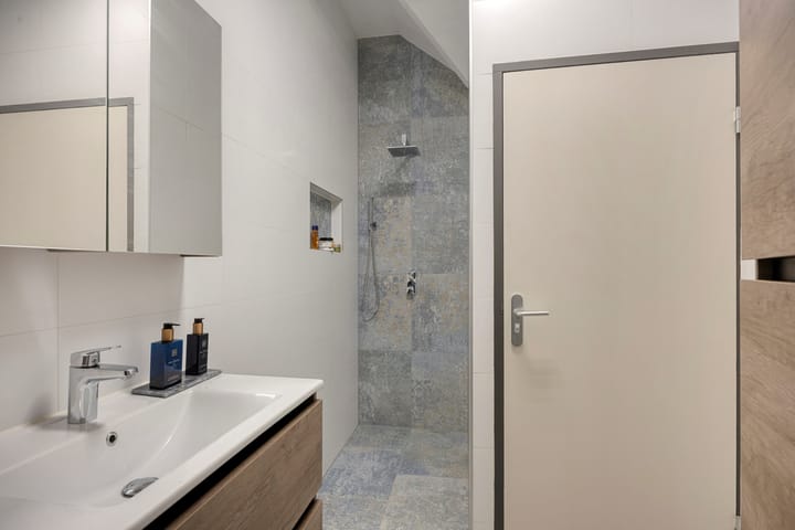 Photo 12 of Dorpsstraat 1