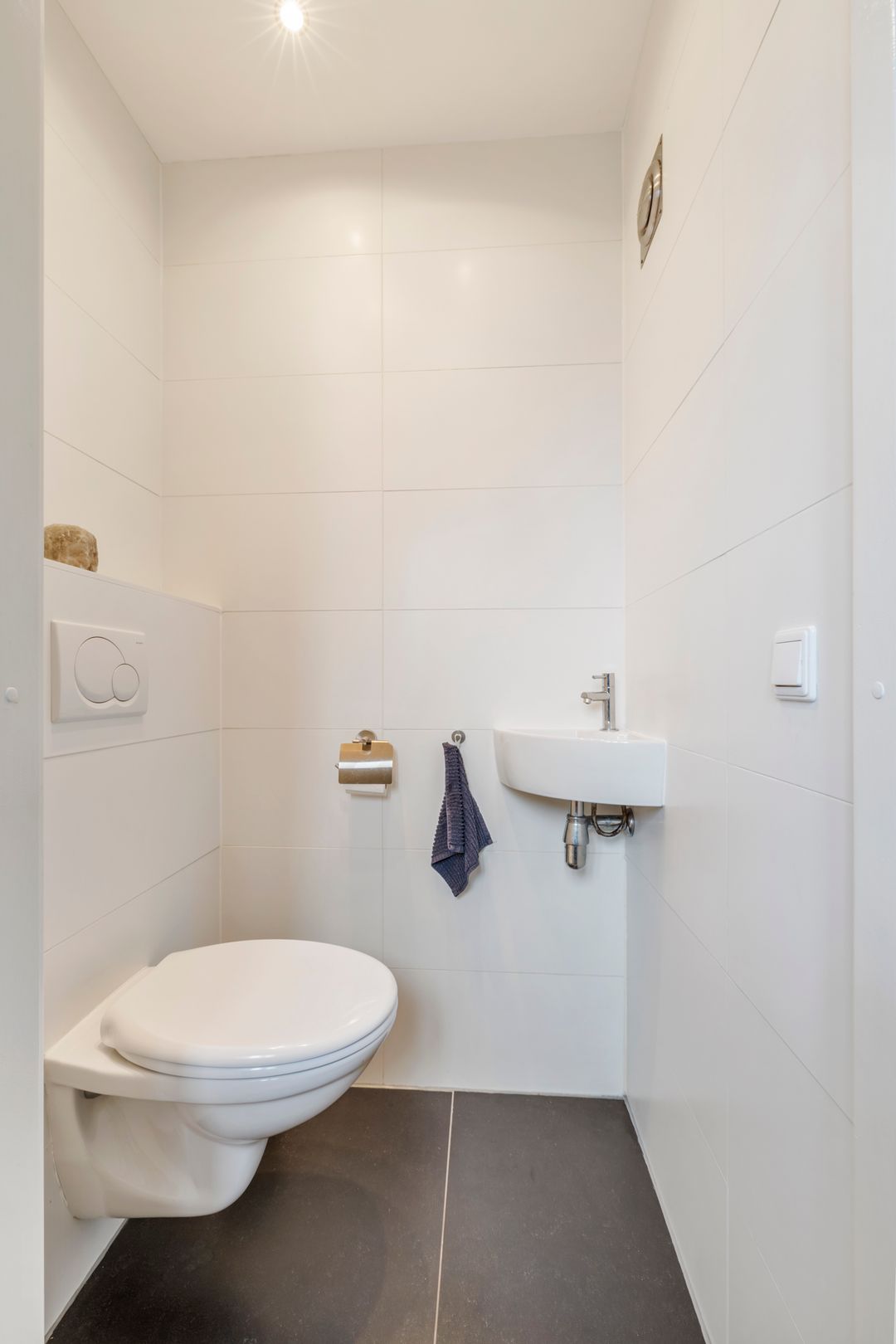 Photo 7 of Wyandottestraat 14