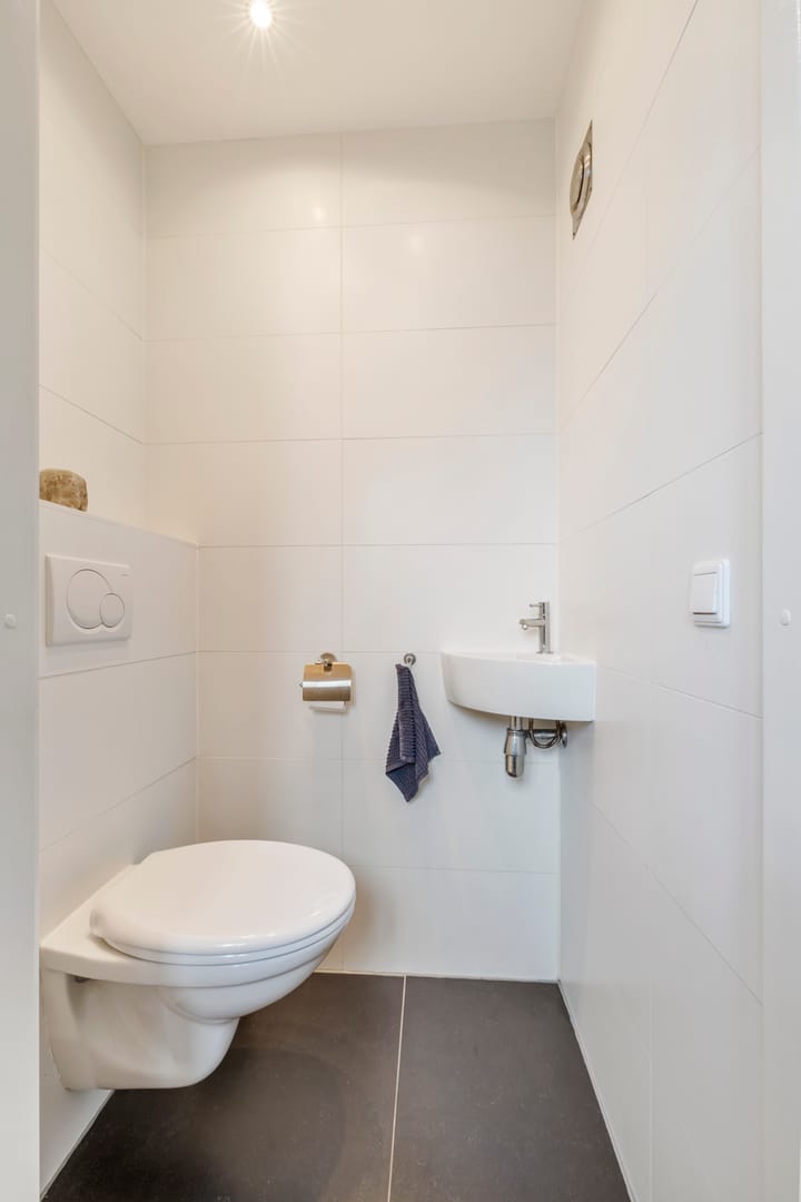 Foto 7 van Wyandottestraat 14