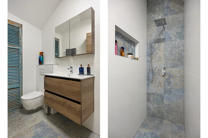 Photo 13 of Dorpsstraat 1