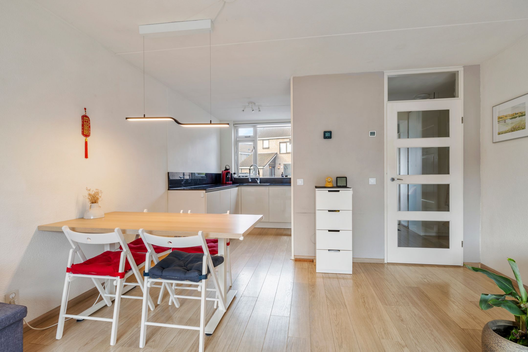 Photo 9 of Wyandottestraat 14