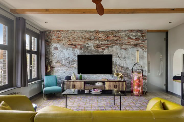 Photo 15 of Dorpsstraat 1