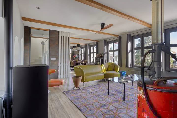 Photo 16 of Dorpsstraat 1