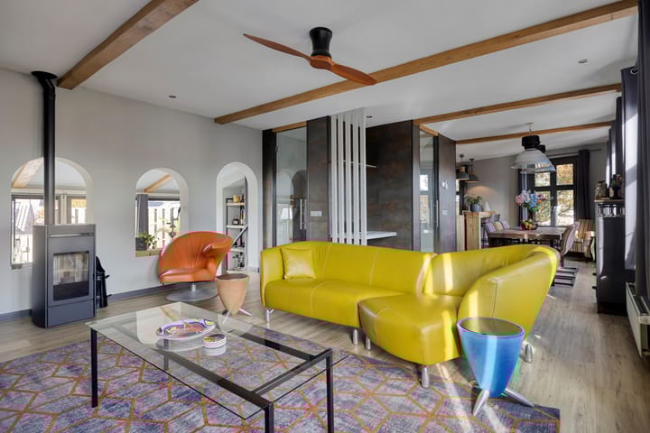 Photo 17 of Dorpsstraat 1