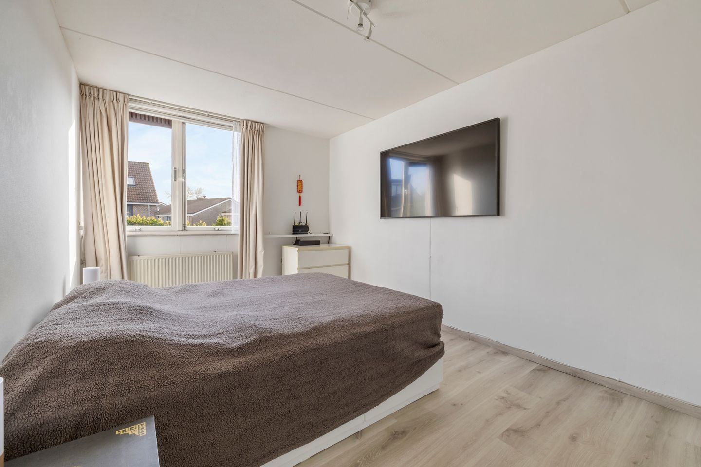 Photo 19 of Wyandottestraat 14