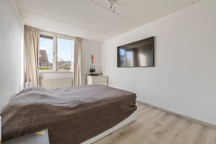 Foto 19 van Wyandottestraat 14