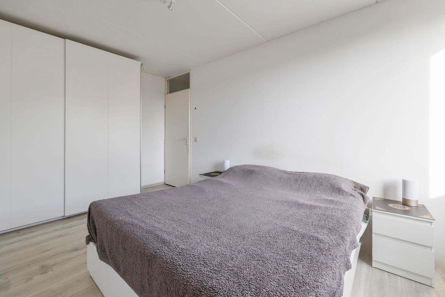 Photo 20 of Wyandottestraat 14