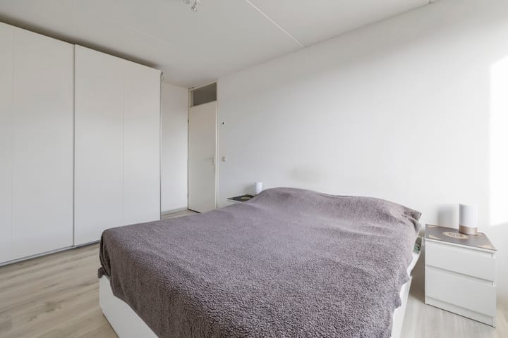 Foto 20 van Wyandottestraat 14