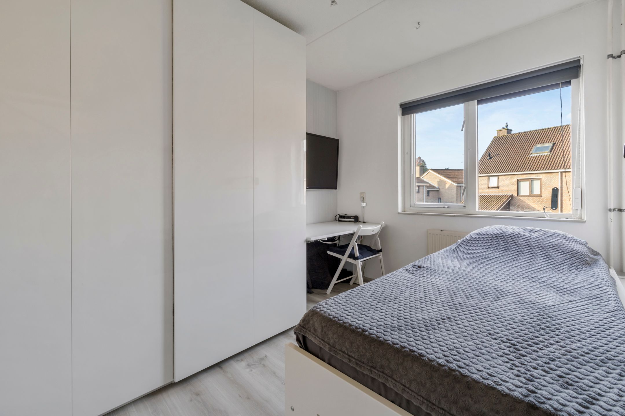 Photo 21 of Wyandottestraat 14