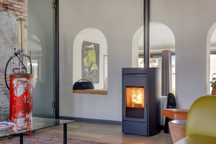 Photo 18 of Dorpsstraat 1