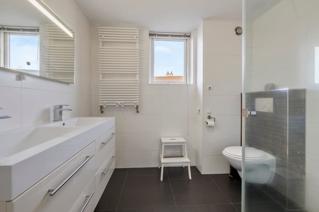 Photo 22 of Wyandottestraat 14