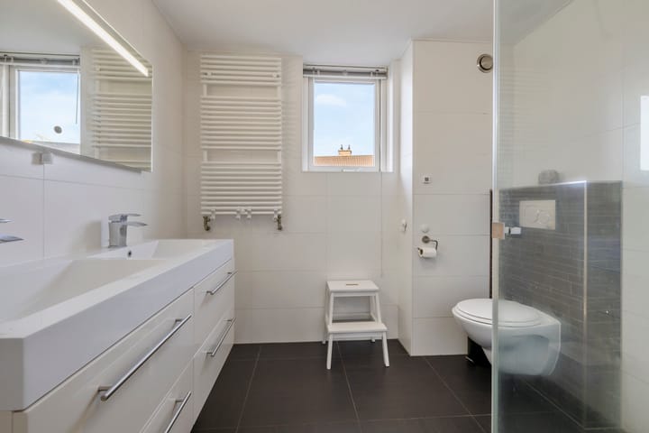 Foto 22 van Wyandottestraat 14