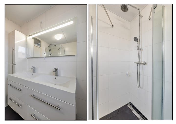 Foto 23 van Wyandottestraat 14