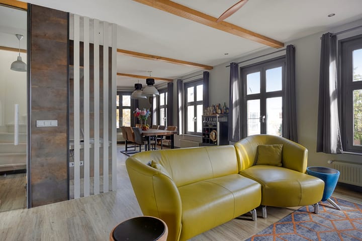 Photo 19 of Dorpsstraat 1