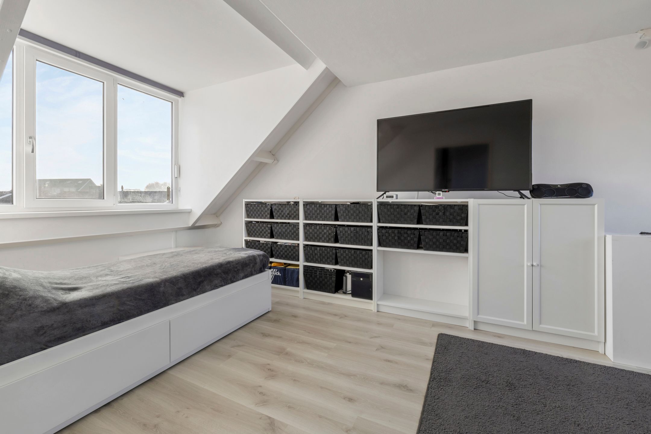 Photo 24 of Wyandottestraat 14