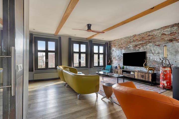 Photo 20 of Dorpsstraat 1