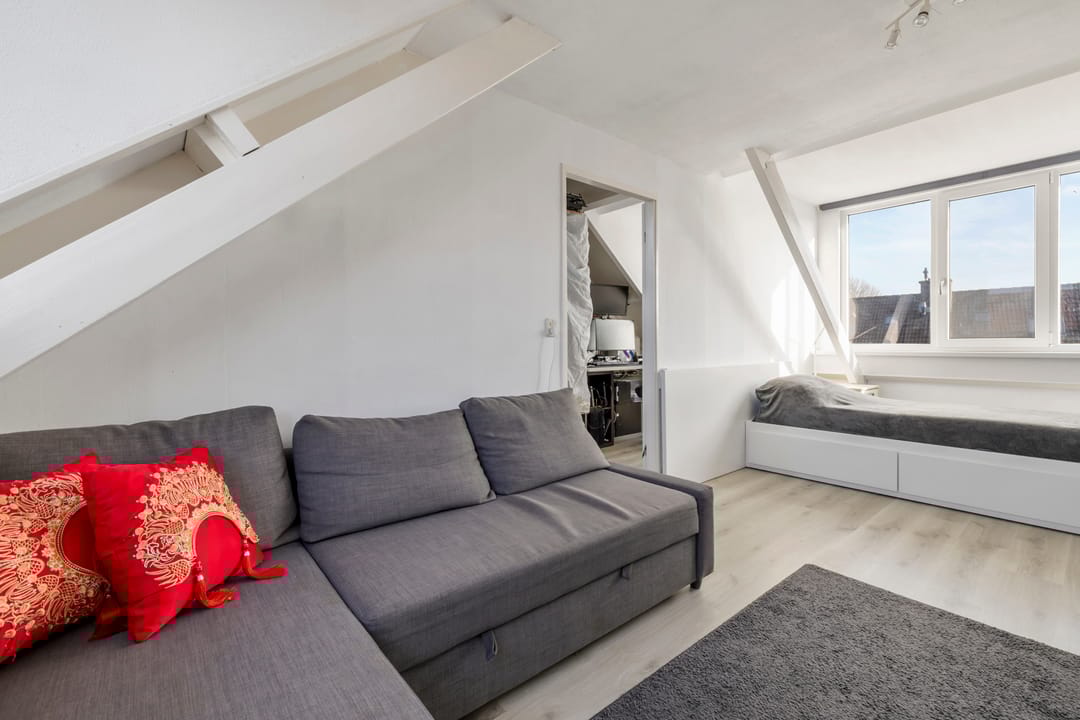 Photo 26 of Wyandottestraat 14