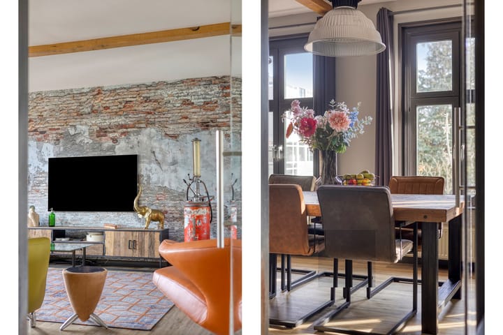 Photo 21 of Dorpsstraat 1