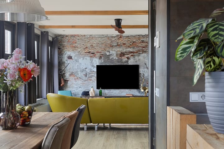 Photo 24 of Dorpsstraat 1