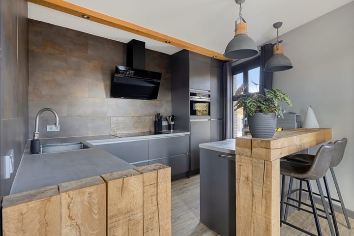 Photo 25 of Dorpsstraat 1