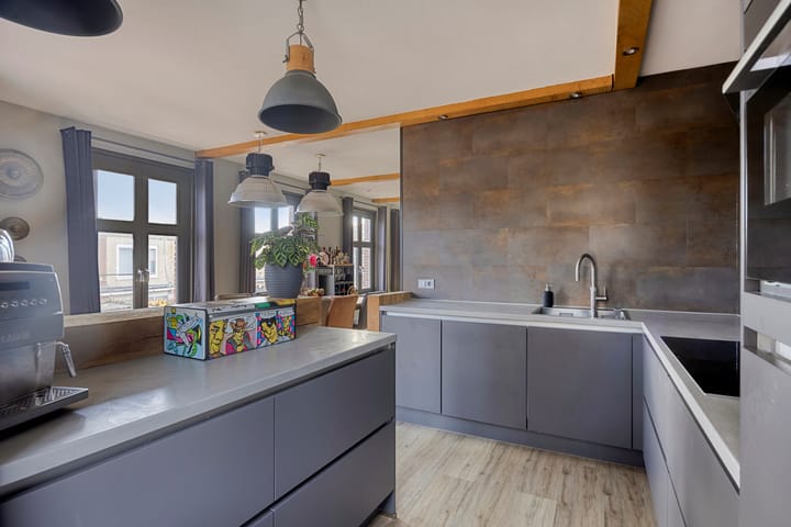 Photo 26 of Dorpsstraat 1