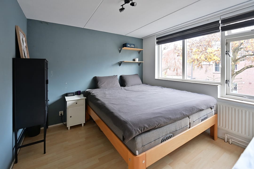 Foto 8 van Dekemastate 11