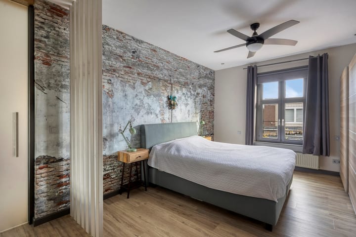 Photo 27 of Dorpsstraat 1