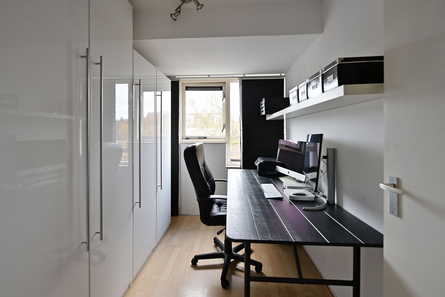 Foto 10 van Dekemastate 11