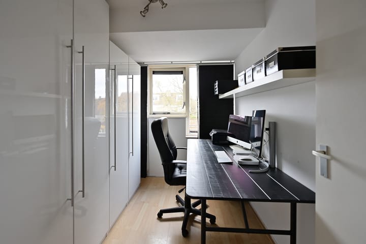 Foto 10 van Dekemastate 11