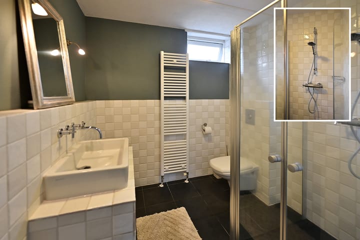 Foto 11 van Dekemastate 11