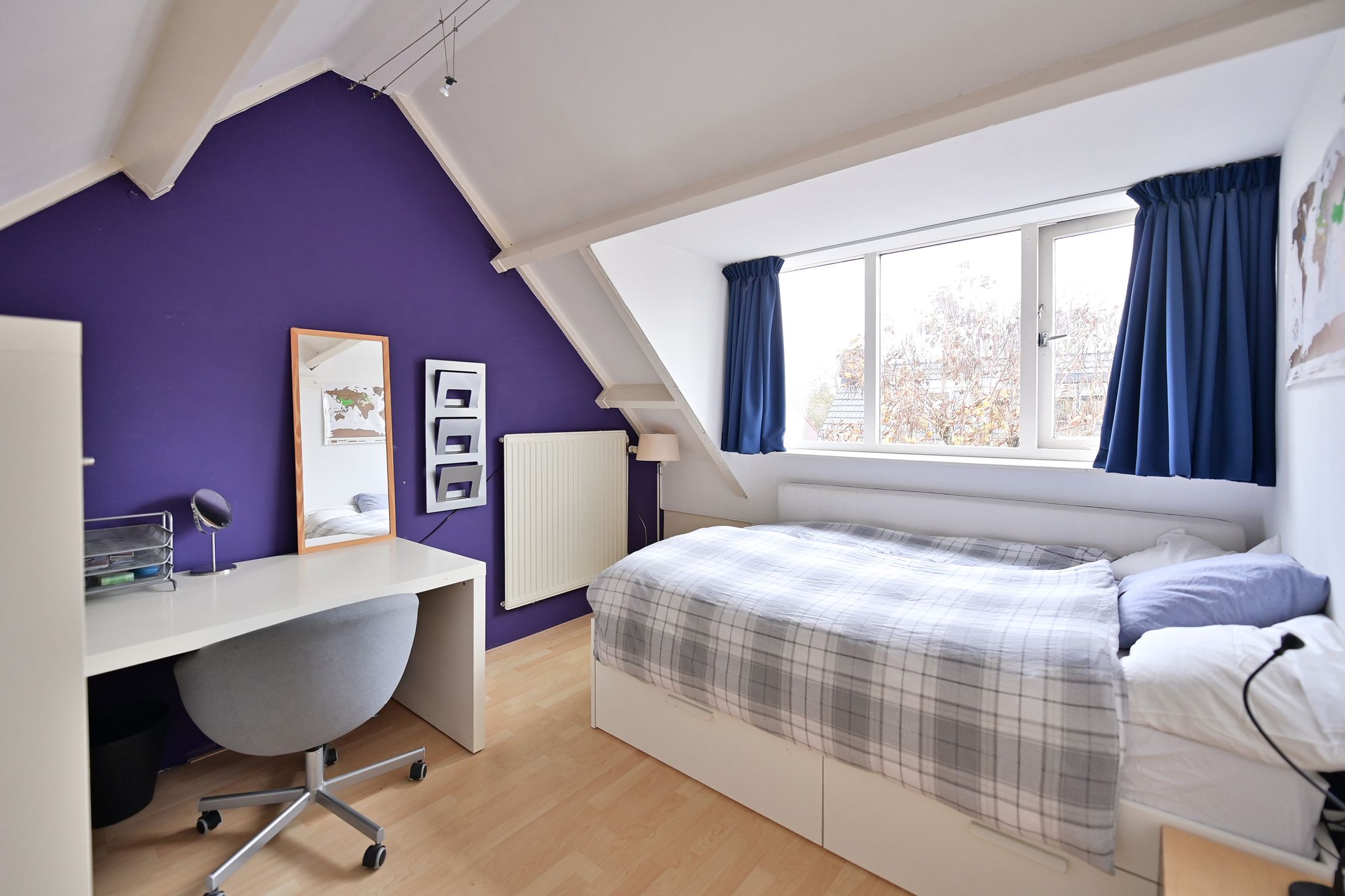 Foto 12 van Dekemastate 11