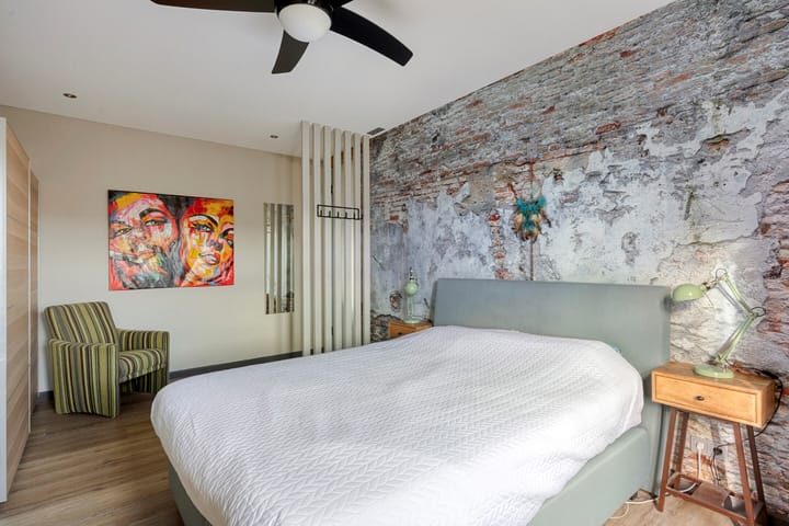 Photo 28 of Dorpsstraat 1