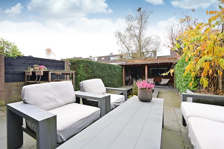 Foto 14 van Dekemastate 11