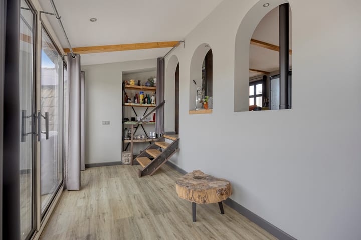 Photo 29 of Dorpsstraat 1