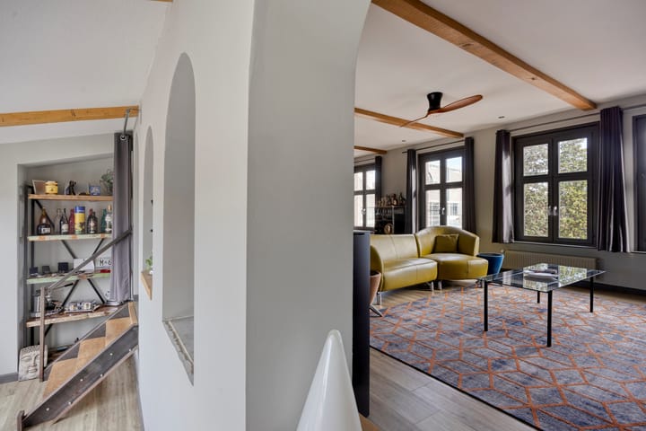 Photo 30 of Dorpsstraat 1