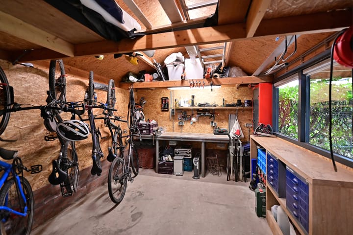 Foto 16 van Dekemastate 11