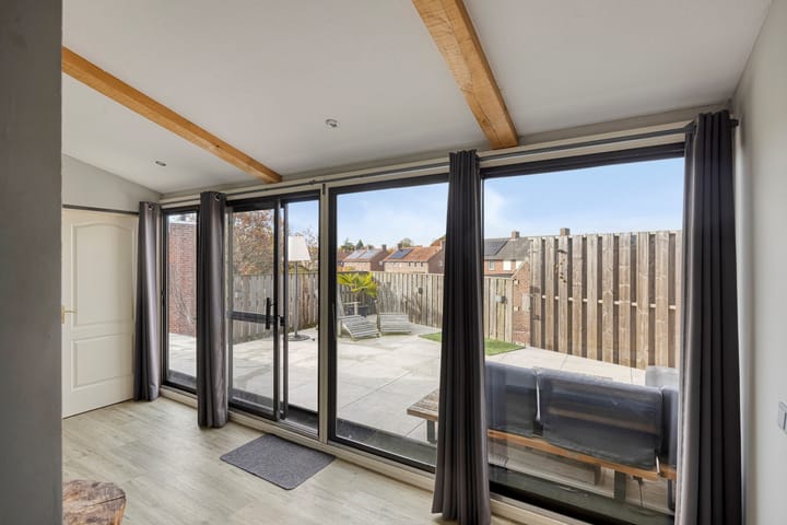 Photo 31 of Dorpsstraat 1