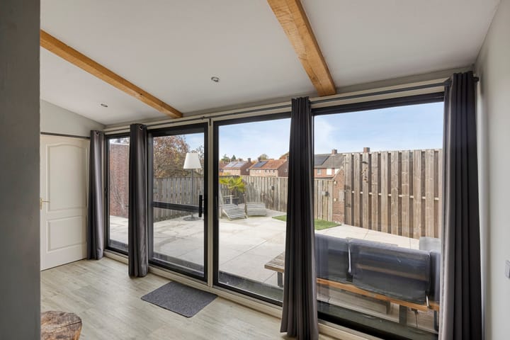 Photo 32 of Dorpsstraat 1