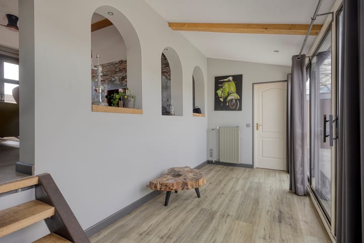 Photo 33 of Dorpsstraat 1