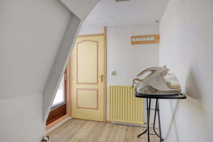 Photo 35 of Dorpsstraat 1