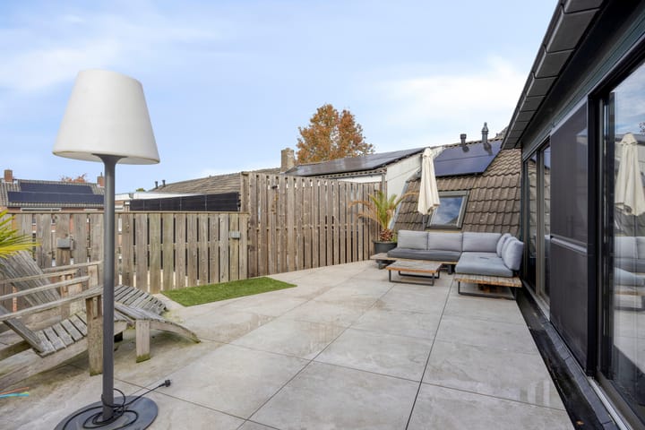 Photo 36 of Dorpsstraat 1