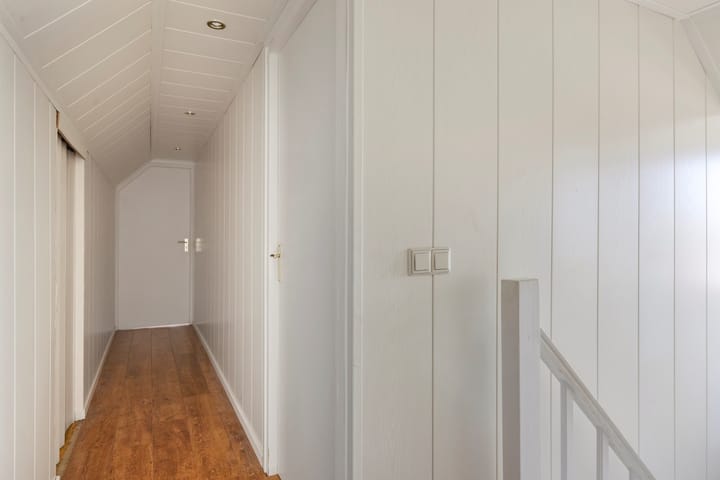 Photo 37 of Dorpsstraat 1