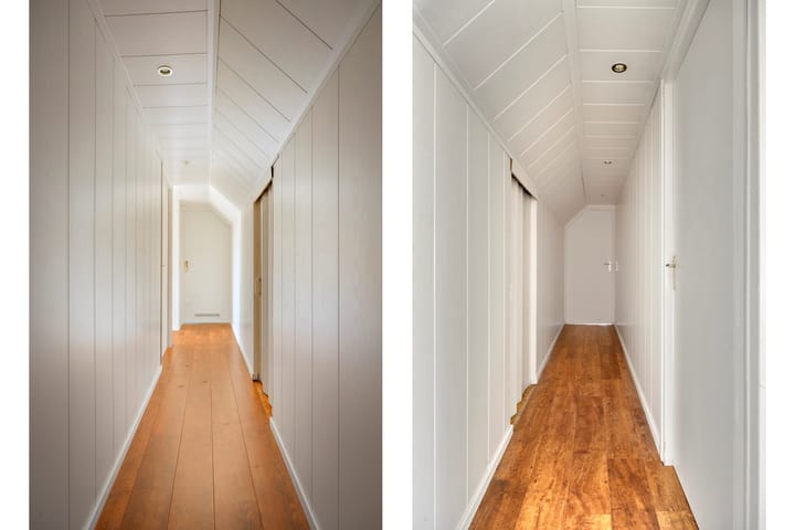 Photo 38 of Dorpsstraat 1