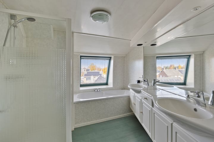 Photo 39 of Dorpsstraat 1