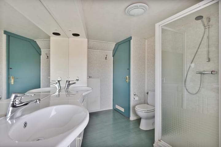 Photo 40 of Dorpsstraat 1