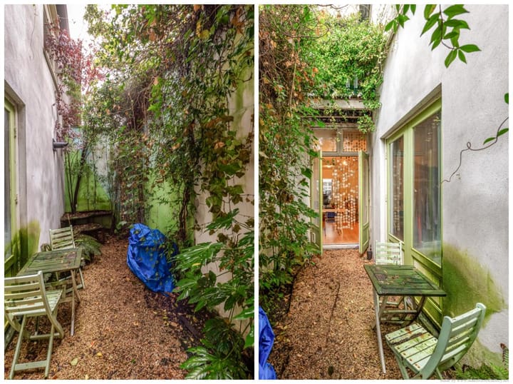 Foto 4 van Herderinnestraat 20-A