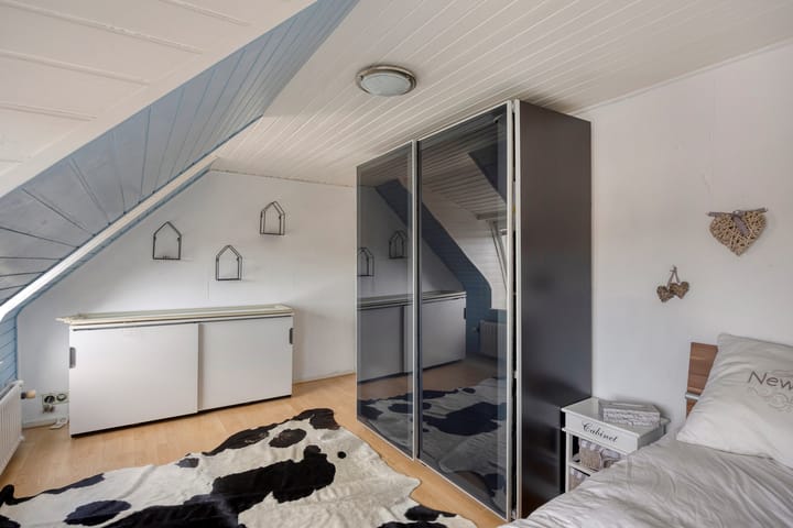 Photo 41 of Dorpsstraat 1