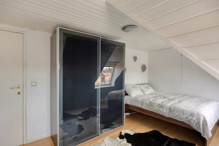 Photo 42 of Dorpsstraat 1